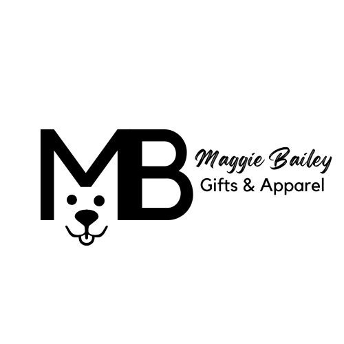 Maggie Bailey Gifts and Apparel